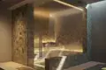 Квартира 3 спальни 152 м² Regiao Geografica Imediata do Rio de Janeiro, Бразилия