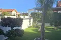 Willa 3 pokoi 115 m² Erenkoy Karpaz Belediyesi, Cypr Północny