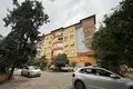 Wohnung 4 zimmer 120 m² Alanya, Türkei