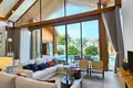 5-Zimmer-Villa 458 m² Provinz Phuket, Thailand