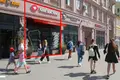 Помещение с рестораном Americano в 5 минутах от метро