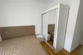 2 bedroom apartment 90 m² Budva, Montenegro