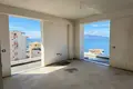 Mieszkanie 3 pokoi 112 m² Gjashte, Albania