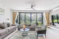 3 bedroom apartment 119 m² Choeng Thale, Thailand