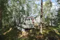 Działki  Kotka Hamina sub region, Finlandia