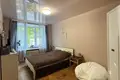 Квартира 3 комнаты 72 м² Минск, Беларусь