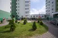 1 room apartment 43 m² Slabada, Belarus