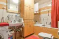 Квартира 4 комнаты 96 м² Город Загреб, Хорватия