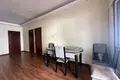 Дом 7 спален 1 250 м² Паранак, Филиппины