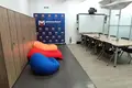 Office 440 m² in Moscow, Russia