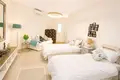Casa 6 habitaciones 505 m² Benalmadena, Španjolska