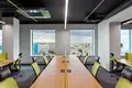 Office 1 148 m² in Moscow, Russia