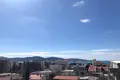 Haus 8 Schlafzimmer 300 m² Susanj, Montenegro