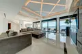 Villa 10 habitaciones 351 m² Tivat, Montenegro