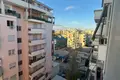 Wohnung 3 zimmer 120 m² Bashkia Vlore, Albanien