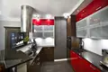 Wohnung 4 zimmer 94 m² Warschau, Polen