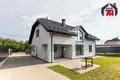 Dom 183 m² Smolewicze, Białoruś