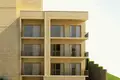1 bedroom apartment 49 m² Maroni, Cyprus