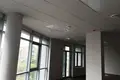 Bureau 227 m² à Moscou, Russie