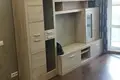 Wohnung 1 zimmer 37 m² Ljasny, Belarus