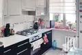 Apartamento 2 habitaciones 47 m² Muchaviecki sielski Saviet, Belarús