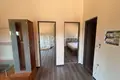 Maison 2 chambres 60 m² Kalyves Polygyrou, Grèce