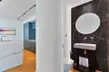 Haus 3 Schlafzimmer 250 m² Dos Hermanas, Spanien
