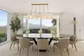 Dom 4 pokoi 587 m² Hiszpania, Hiszpania