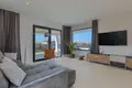 villa de 3 chambres 136 m² Galizana, Croatie