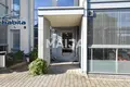 Apartment  Turku sub-region, Finland