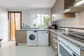 Haus 3 Schlafzimmer 184 m² Mijas, Spanien