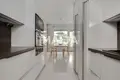 Квартира 3 комнаты 86 м² Рийхимяки, Финляндия