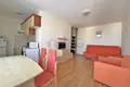 Apartamento 2 habitaciones 66 m² Sveti Vlas, Bulgaria
