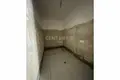 2 bedroom apartment 96 m² Bashkia Durres, Albania