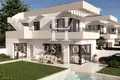 Villa de 4 habitaciones 155 m² Los Montesinos, Španjolska