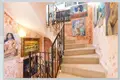 villa de 5 chambres 267 m² Lovran, Croatie