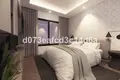 Haus 3 Schlafzimmer 433 m² Spanien, Spanien