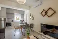 Maison 3 chambres  Nopígia, Grèce
