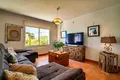 4 bedroom Villa 346 m² La Nucia, Spain