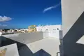 Penthouse 3 bedrooms  Għargħur, Malta