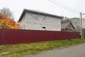 House 284 m² Homyel, Belarus