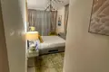 Apartamento 3 habitaciones 179 m² Dubái, Emiratos Árabes Unidos
