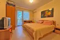 Appartement 2 chambres 67 m² Nessebar, Bulgarie