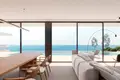 Apartamento 4 habitaciones 266 m² Peyia, Chipre