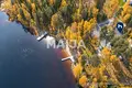 Дом  Sarkkila, Финляндия