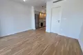 Mieszkanie 30 m² Limassol, Cypr