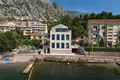 Wohnung 2 Schlafzimmer 70 m² Dobrota, Montenegro