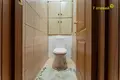 Квартира 3 комнаты 78 м² Минск, Беларусь