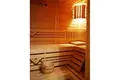 Appartement 30 m² Chepelare, Bulgarie