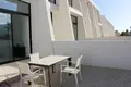 3 bedroom bungalow 132 m² Calp, Spain